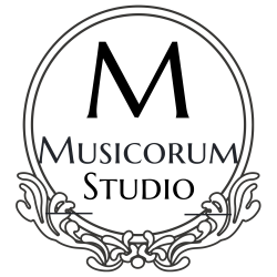 Musicorumstudio
